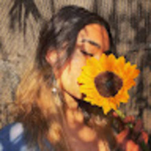 Meet your Posher, Hazel